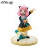 SPY X FAMILY – Figur „Anya Forger“ 10 cm