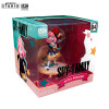 SPY X FAMILY – Figur „Anya Forger“ 10 cm