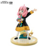 SPY X FAMILY – Figur „Anya Forger“ 10 cm