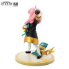 SPY X FAMILY – Figur „Anya Forger“ 10 cm