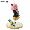 SPY X FAMILY – Figur „Anya Forger“ 10 cm