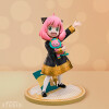 SPY X FAMILY – Figur „Anya Forger“ 10 cm