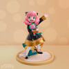 SPY X FAMILY – Figur „Anya Forger“ 10 cm