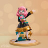SPY X FAMILY – Figur „Anya Forger“ 10 cm