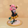 SPY X FAMILY – Figur „Anya Forger“ 10 cm