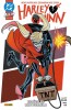 Harley Quinn (DC All In) 4: Zurück zu den Wurzeln SC