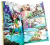 Rogue: Savage Land – Im Wilden Land .. SC