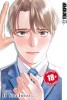If You Insist... Band 2 (Deutsche Ausgabe)