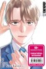 If You Insist... Band  2 (Limited Edition) (Deutsche Ausgabe)