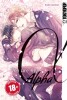 You Are my Alpha  (Einzelband)