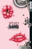 PTSD Radio Band 6 (Abschlussband)