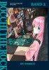 Bocchi the Rock! Band 2 (deutsche Ausgabe)