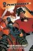 Peacemaker: Chaos hoch drei SC