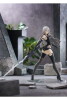 Nier Automata Ver 1.1A Pop Up Parade PVC Statue A2 YoRHa Type A No. 2 17 cm