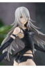 Nier Automata Ver 1.1A Pop Up Parade PVC Statue A2 YoRHa Type A No. 2 17 cm