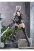 Nier Automata Ver 1.1A Pop Up Parade PVC Statue A2 YoRHa Type A No. 2 17 cm