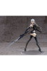Nier Automata Ver 1.1A Pop Up Parade PVC Statue A2 YoRHa Type A No. 2 17 cm