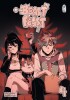 Beast Feast Band 4 (Deutsche Ausgabe)