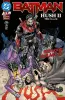 Batman 104 (Dezember 2025)
