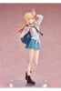 My Dress-Up Darling Pop Up Parade PVC Statue Marin Kitagawa 19 cm