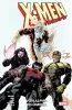 X-Men (2025) 3 - Von Alpha bis Omega SC