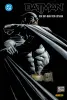 Batman Paperback 2 -Der Bat-Man von Gotham HC (222)