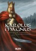Karolus Magnus - Kaiser der Barbaren 3 Niederlage in Hispanien - HC