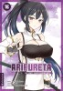 Arifureta - Der Kampf zurück in meine Welt Band 16