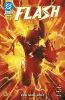 Absolute Flash -  Eine neue Welt SC