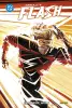 Absolute Flash -  Eine neue Welt HC