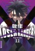 Go! Go! Loser Ranger! Band 11 (Deutsche Ausgabe)