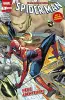 Spider-Man 1 (Januar 2026) mit Poster