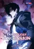 Boundless Ascension Band 1 (Deutsche Ausgabe)