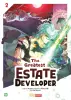 The Greatest Estate Developer Band 2 (Deutsche Ausgabe)