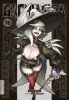 GACHIAKUTA Band 16 (Deutsche Ausgabe)