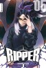 Ripper Band 5