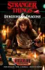 Stranger Things und Dungeons & Dragons - Hellfire Forever  SC (Deutsche Ausgabe)