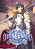 Overgeared  Band 7 (Deutsch)