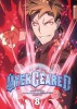 Overgeared  Band 8 (Deutsch)