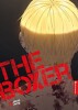 The Boxer Band 11 (Deutsche Ausgabe)