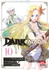 Dark Paladin Band 10 (Deutsche Ausgabe)