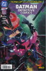 Batman: Detective Comics 100 - (Januar 2026)