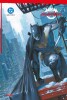 DC-Horror: Der Vampirkrieg 2 (von 2) .HC (222)