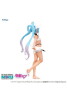 Hatsune Miku GT Project Trio-Try-iT PVC Statue Racing Miku 2024 Summer Holiday Ver. 23 cm