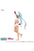 Hatsune Miku GT Project Trio-Try-iT PVC Statue Racing Miku 2024 Summer Holiday Ver. 23 cm
