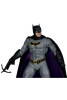DC Rebirth DC Multiverse Actionfigur Batman (Gold Label) 18 cm