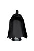 DC Rebirth DC Multiverse Actionfigur Batman (Gold Label) 18 cm