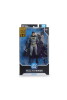 DC Rebirth DC Multiverse Actionfigur Batman (Gold Label) 18 cm