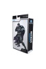 DC Rebirth DC Multiverse Actionfigur Batman (Gold Label) 18 cm