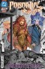 Poison Ivy 6 - Der Horror von Marshview SC